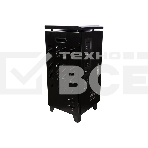 Стабилизатор трехфазный Ресанта АСН-6000/3 63/4/3 380В±2%, Габ. 290х330х680, Вес 29 кг, напол, фото3