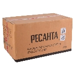 Автотрансформатор (ЛАТР) Ресанта TDGC2-3К 3kVA, фото5