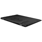 Ноутбук MSI Prestige 13 AI+ A3MG/13.3'/OLED/Intel Core Ultra 9 386H/32GB/1TB SSD/Intel Arc Graphics/Windows 11 Pro/серый/0.9.kg, фото2