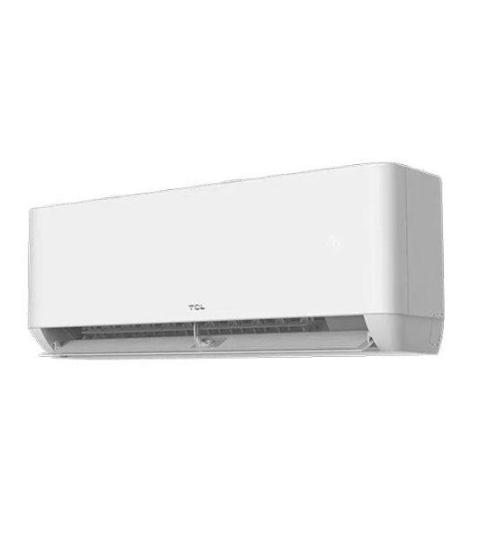 Cплит-система TCL TAC-TP09ONF/R 9000 BTU, 27 м², 25 дБ, охлаждение, обогрев, осушение, белый