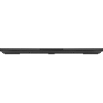 Ноутбук ASUS TUF A16 FA607NUQ-RL024/16'/IPS/AMD Ryzen 7 170/32Gb/512Gb SSD/nVidia GeForce RTX4050(6144Mb)/Windows 11 Pro/серый/2.2kg, фото10