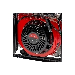Электрогенератор бензиновый MTX RS-9000, 7 кВт, 76 дБ, 78 кг, фото3