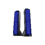 Колонки bluetooth DEFENDER (65097) SkyPulse 10Вт, фото3