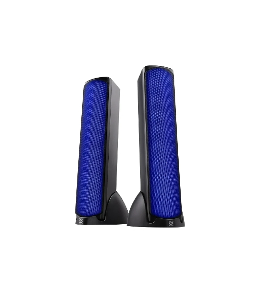 Колонки bluetooth DEFENDER (65097) SkyPulse 10Вт
