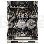 Стиральная машина Kraft Technology TCH-UME7201W белый, загрузка вертикальная 7 кг, 1200 об/мин, класс: А, фото4