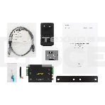 Устройство удаленного контроля и управления SNR-ERD-4s-GSM, фото8