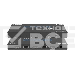 Усилитель - распределитель Infobit iSwitch 104 HDMI 1x4, фото 1