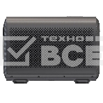 Проектор Cactus CS-PRC.05B.Full HD-A LCD 7500Lm LS 750Lm ANSI (1920x1080) 1000:1 ресурс лампы:50000часов 2xUSB typeA 2xHDMI 1.78кг, фото18