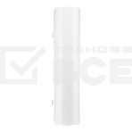 Водонагреватель Ballu BWH/S 80 Rodon SP, фото3