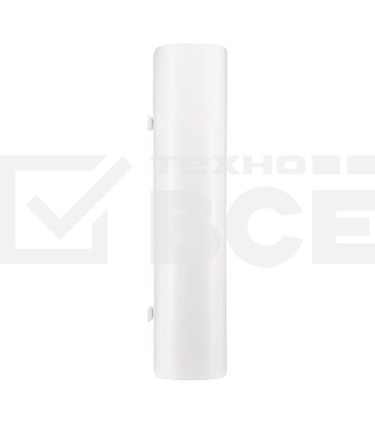 Водонагреватель Ballu BWH/S 80 Rodon SP