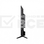 Телевизор BQ 42