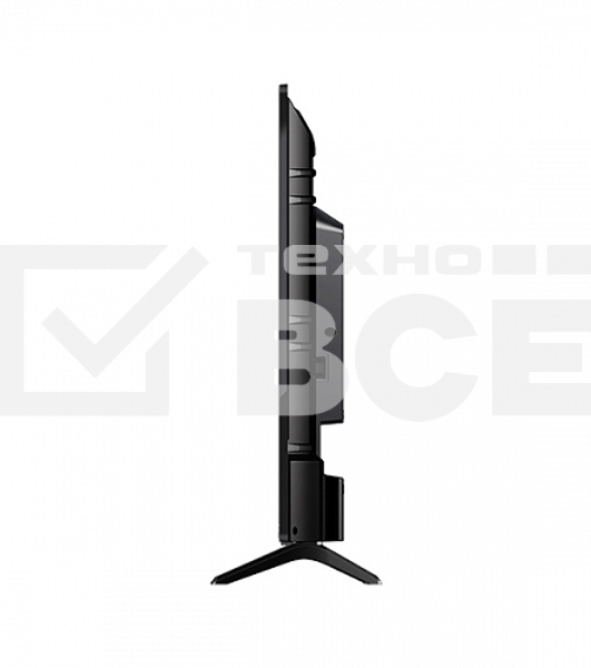 Телевизор BQ 42