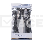 Кабель питания GPU 12VHPWR Silverstone G56PP1490000020, фото2