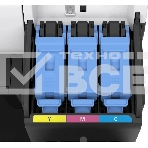 Плоттер струйный Canon imagePROGRAF TM-350 (6246C003AA), A0, цветное, 36