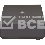 Проектор LG ProBeam BU70QGA  DLP 7000Lm LS (3840x2160) 3000000:1 ресурс лампы:20000часов 2xUSB typeA 3xHDMI 17.8кг, фото16