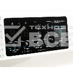 Стиральная машина Centek CT-1920 белый, загрузка фронтальная 6 кг, 1000 об/мин., класс: А+++, фото10