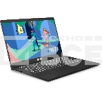 Ноутбук MSI Modern 14 C7M Ryzen 5 7530U/8/SSD512Gb/14