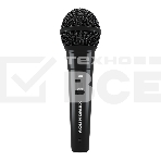 Акустика напольная Soundmax SM-MS4209 черный, фото11