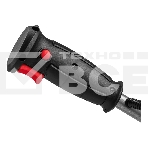Коса сетевая, ш/с 42/25 см, 7.2 кг ЗУБР 1700 Вт КСВ-42-1700, фото8