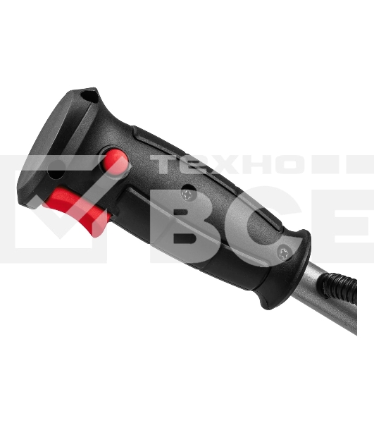 Коса сетевая, ш/с 42/25 см, 7.2 кг ЗУБР 1700 Вт КСВ-42-1700
