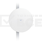 Абонентское устройство для радиосети Ubiquiti LTU Pro, 5 ГГц, MIMO 2x2, 24 дБи, 22 дБм, до 25 км, фото10