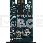 Модуль Ippon Power Management Card (1986298) для Ippon Pacific, фото11
