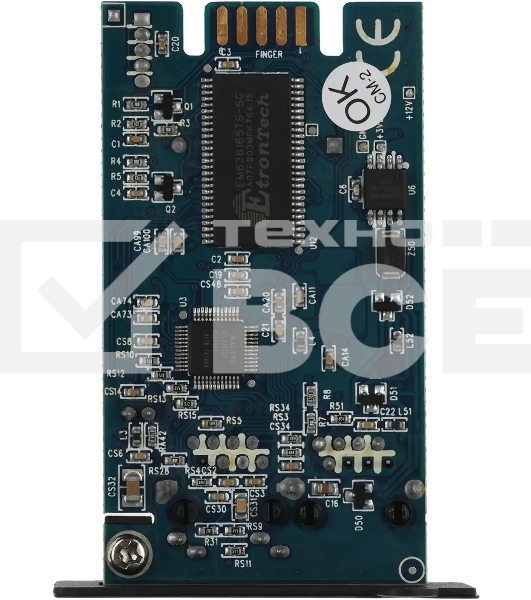 Модуль Ippon Power Management Card (1986298) для Ippon Pacific
