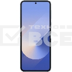 Смартфон Samsung Galaxy Z Flip6 5G SM-F741B, 12/512Gb, голубой, фото10