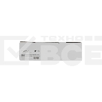 Картридж F+ imaging, желтый, 850 страниц, для HP моделей Color LJ M155/M182nw/M183fw (аналог W2412A(216A)), FP-W2412A, фото2