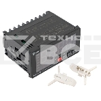 Измеритель-регулятор EKF TER101-M-CV-M2A-R, фото5