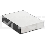 Жесткий диск внешний Seagate 2.5