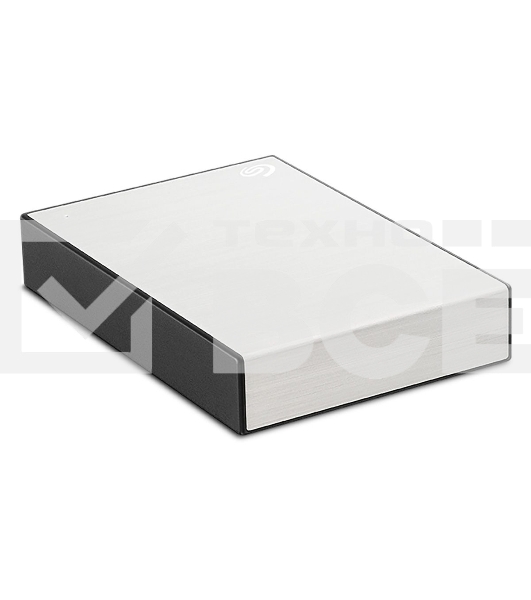 Жесткий диск внешний Seagate 2.5