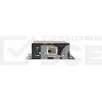Репитер PSE-REP-E v.2 30Вт дальность передачи 100м вход/выход RJ-45 PoE, фото5