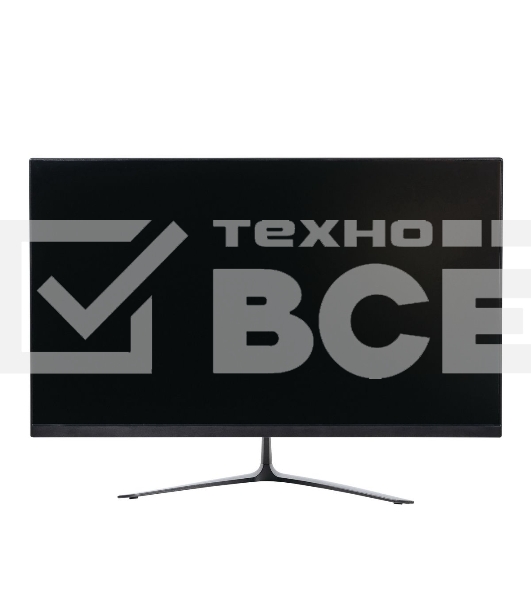 Монитор 23.8
