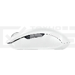 Мышь беспроводная Razer Orochi V2 белый, 18000 dpi, радиоканал, Bluetooth, USB, кнопки - 6, фото3