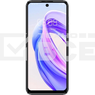Смартфон Meizu Mblu 21, 6/128Gb, белый