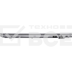 Ноутбук Asus ExpertBook P1 P1503CVA-S70349 Core i3 1315U 8Gb SSD512Gb Intel UHD Graphics 15.6