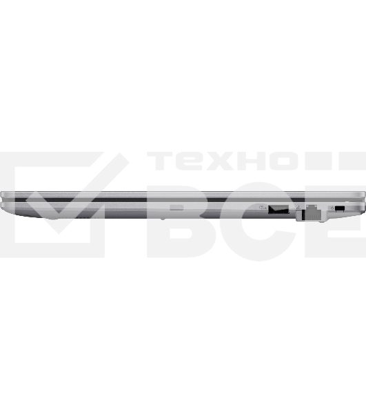 Ноутбук Asus ExpertBook P1 P1503CVA-S70349 Core i3 1315U 8Gb SSD512Gb Intel UHD Graphics 15.6