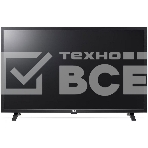 Телевизор LG 32