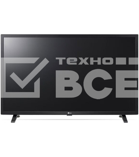 Телевизор LG 32