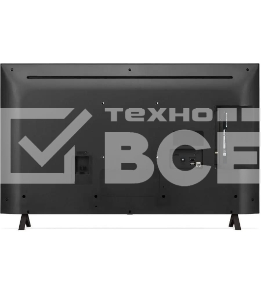 Телевизор LG 43