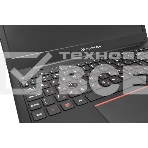 Ноутбук Гравитон Н15И-ТП 15.6