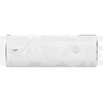 Внутренний блок сплит-системы ULTIMA COMFORT EXD-12PN-IN, фото 1