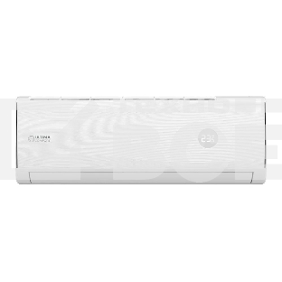 Внутренний блок сплит-системы ULTIMA COMFORT EXD-12PN-IN