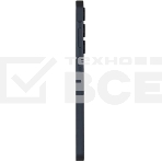Смартфон Samsung Galaxy A35 8/256Gb темно-синий, фото5