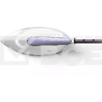 Парогенератор Philips PSG6024/30 2400Вт белый/фиолетовый, фото4