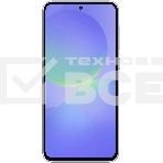Смартфон Samsung Galaxy SM-A366E A36 5G, 8/256Gb, лавандовый, фото2
