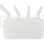Роутер Xiaomi Mi Router 4A DVB4230GL, фото3