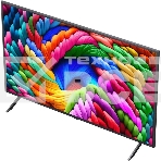 Телевизор LG 50