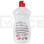 Гель для мытья посуды Maunfeld MDL450CF Purity Смородина 450г, фото2
